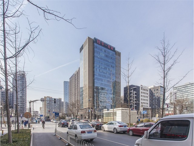 品质星空灯欢迎咨询