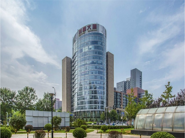 广东YRT转台轴承工作原理