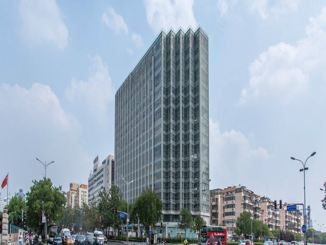 广东带孩子 旅游