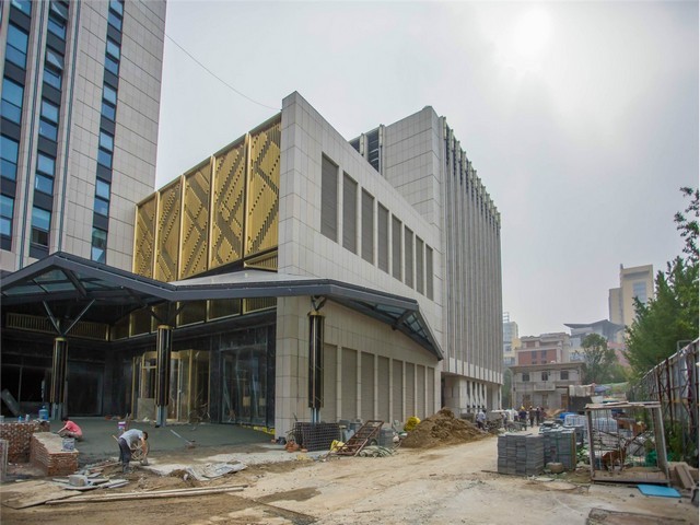 府谷快速洗车联系人